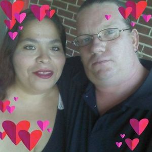 Meet your Posher, Ericka